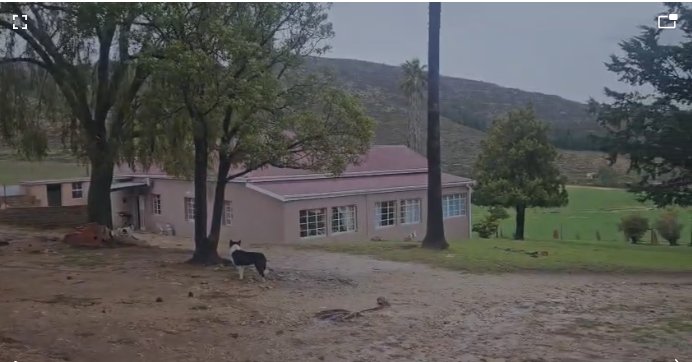 Commercial Property for Sale in Avontuur Western Cape